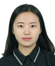 Jing Qi