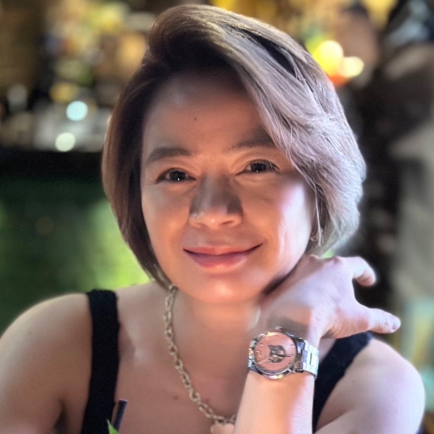 Thanchanok Duangkaew