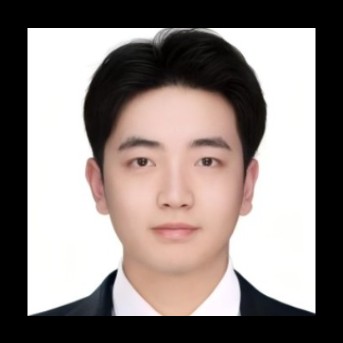 Zihan Yang