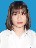 Thi Cam Nhung Truong