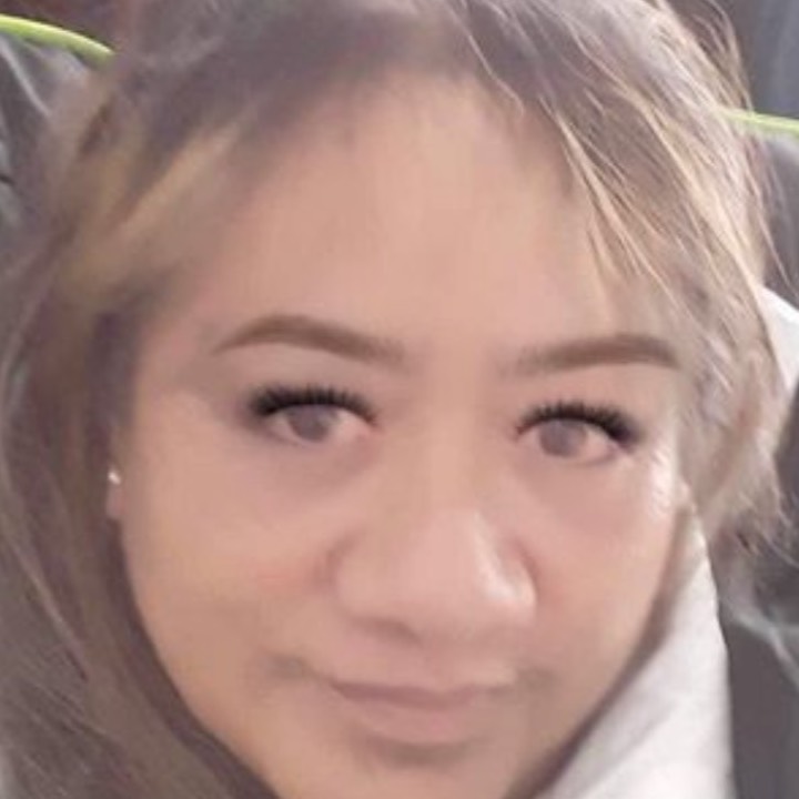 Denise Huriwai