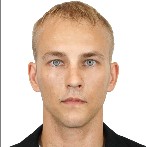 Martin Kalanuep