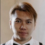 Sai-Sing Kwok