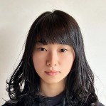 Imaru Yoshizawa
