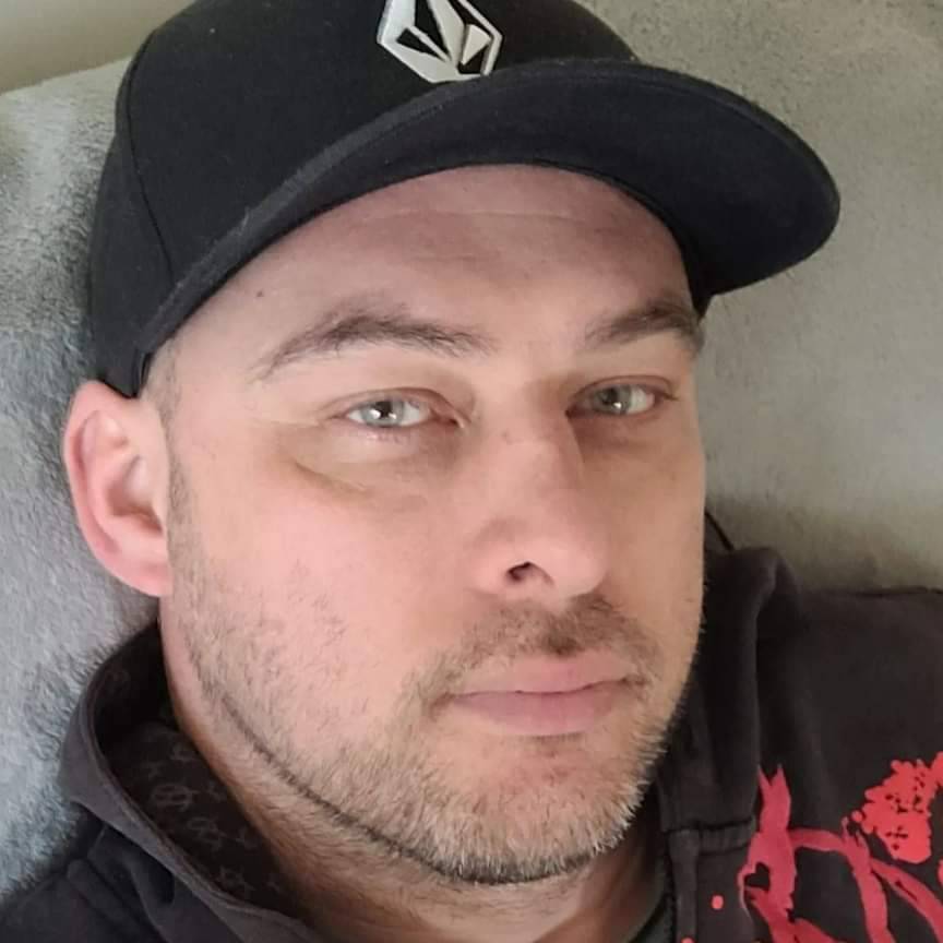 DANIEL RYAN