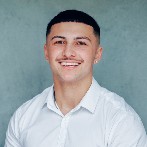Leon Tuipulotu