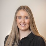 Katie Quinn