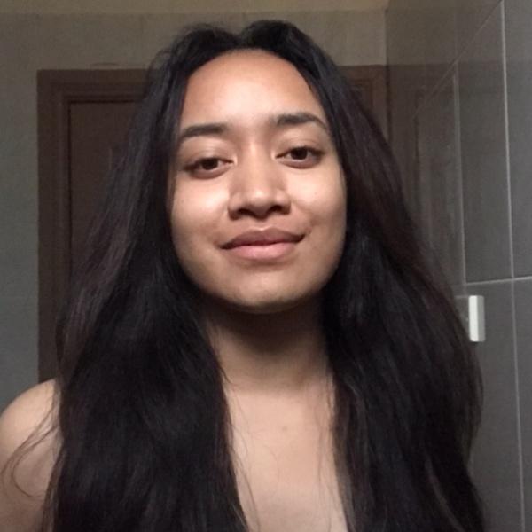 Malia Mataele