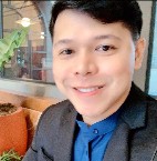 Jayson Paul Gelacio