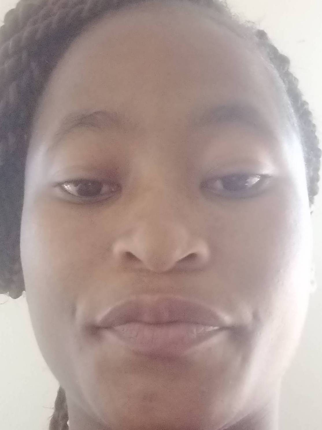 Florence Chunga