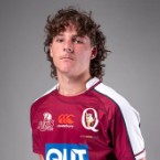 Isaac Fidock