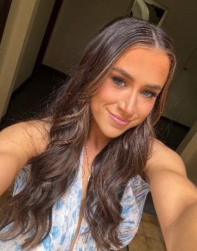 Anna McClintock