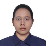Manuja Sasashani Hewawasam Gardi Hewawasam Badugamage