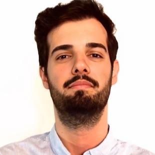 Matteo Montevecchi