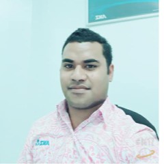 Ratu Ere Vakaivana