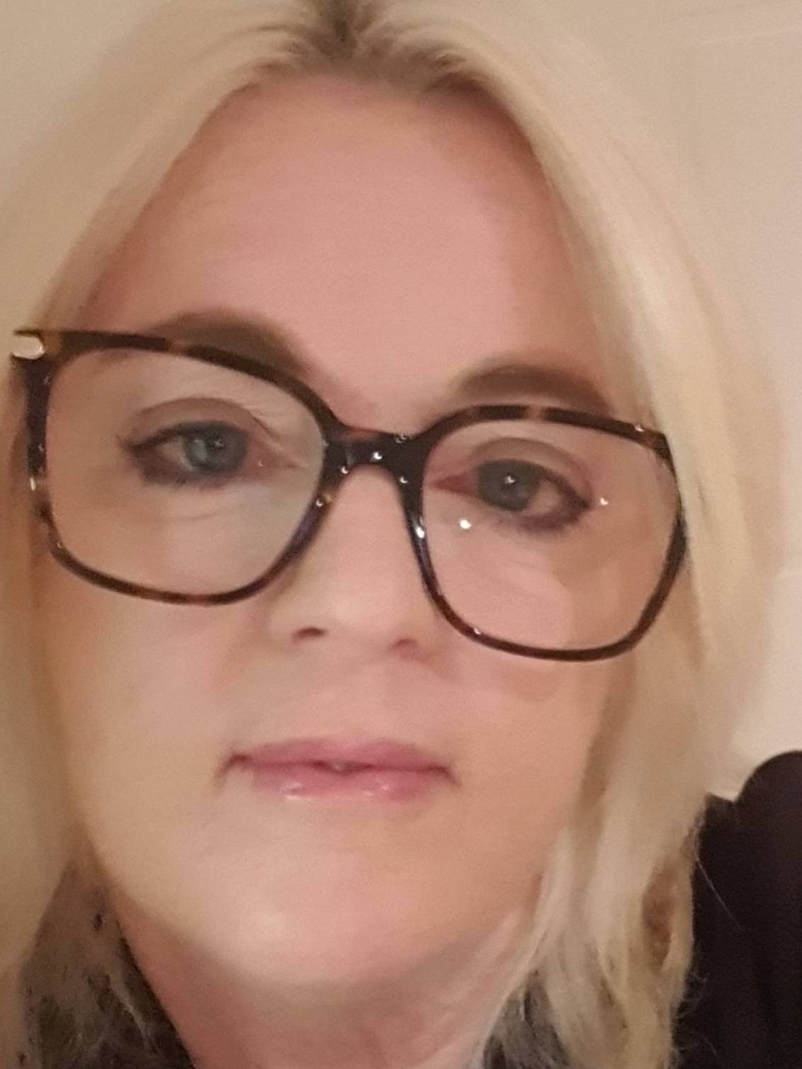 Cathryn Jane Keane