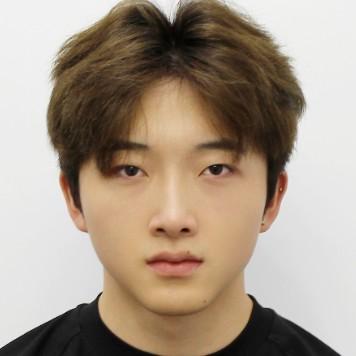 Bohan He