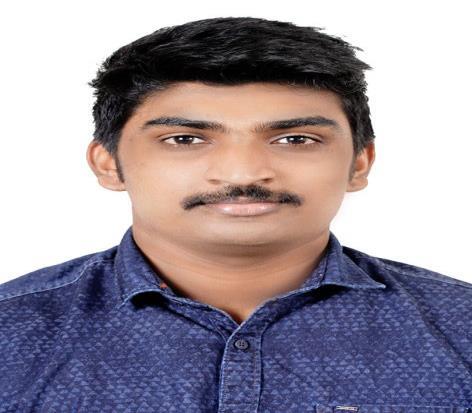 ABHAY ANIL