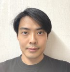Kai Loon Tong