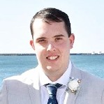 Ethan Baker