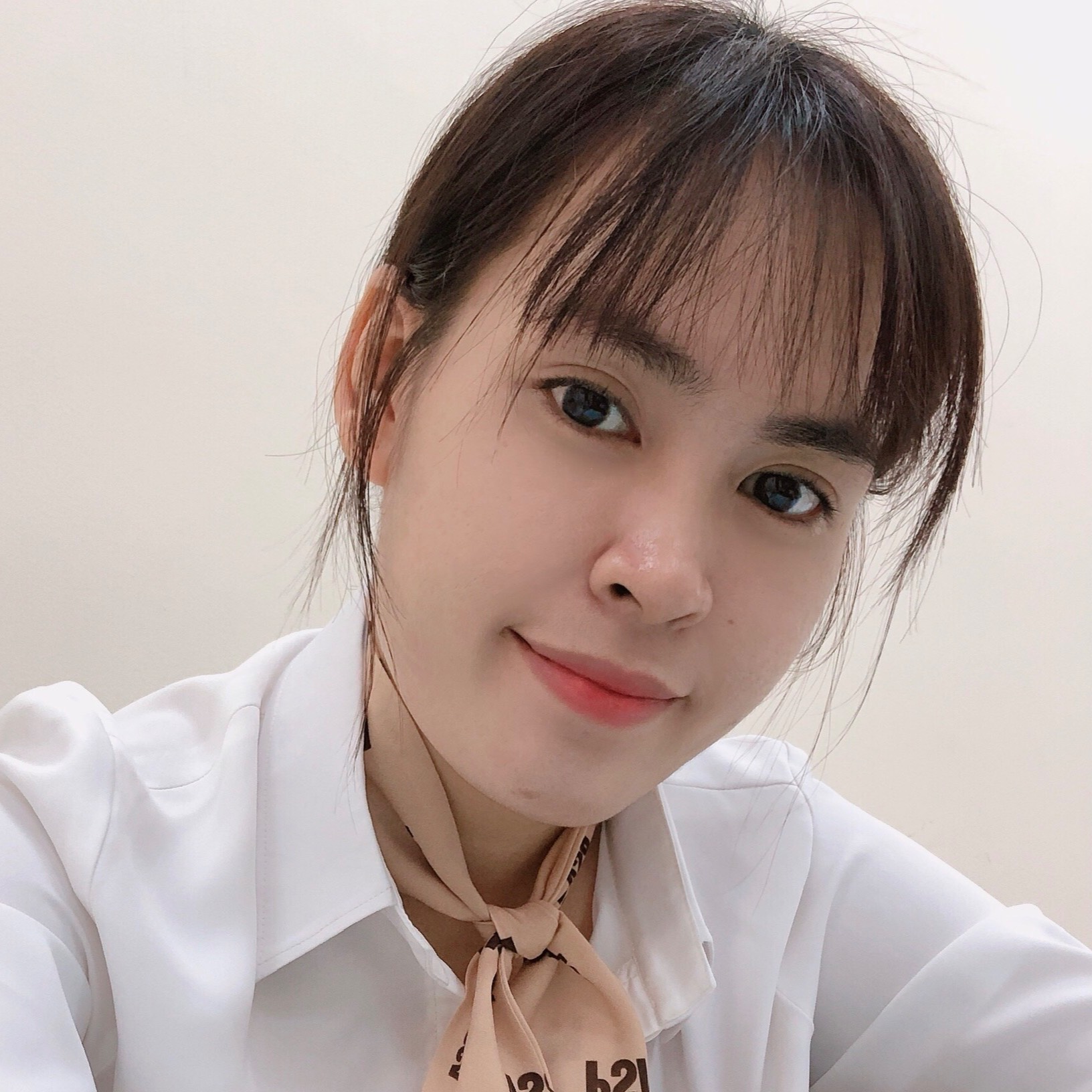 Linh Ho