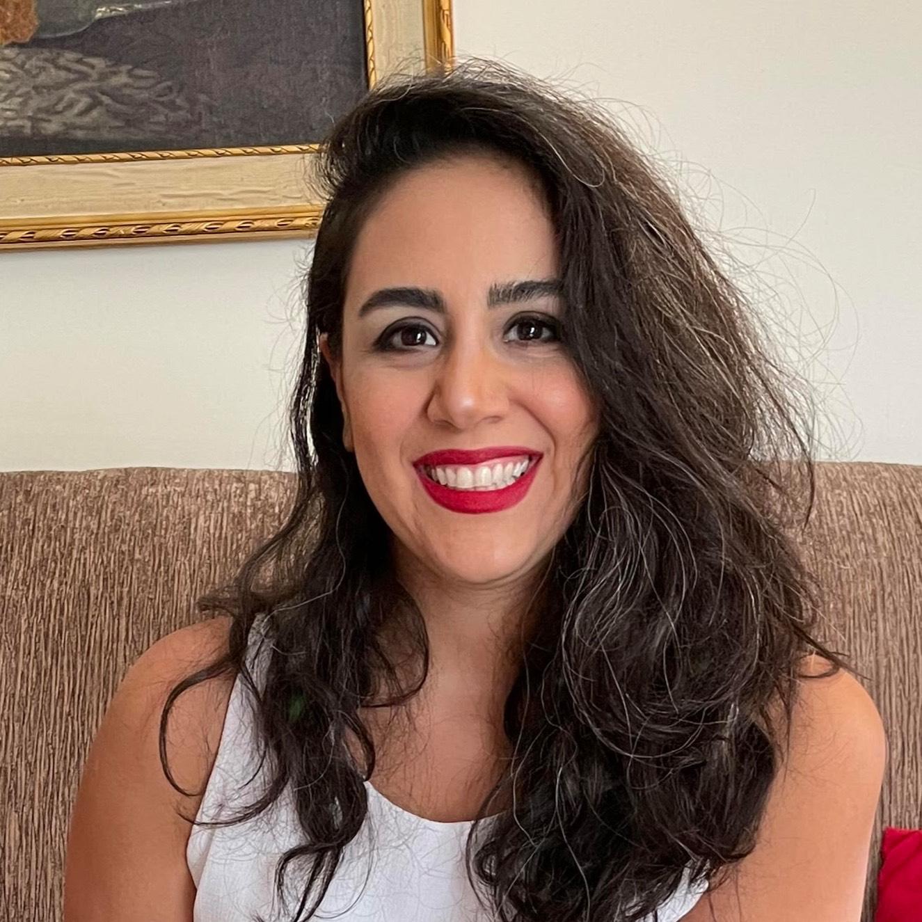 Negar Sadatakhavi