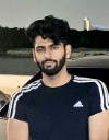 Joseph Mathew