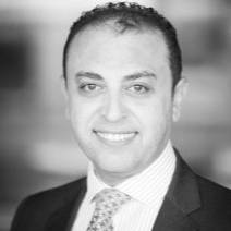 Emad Gyrges