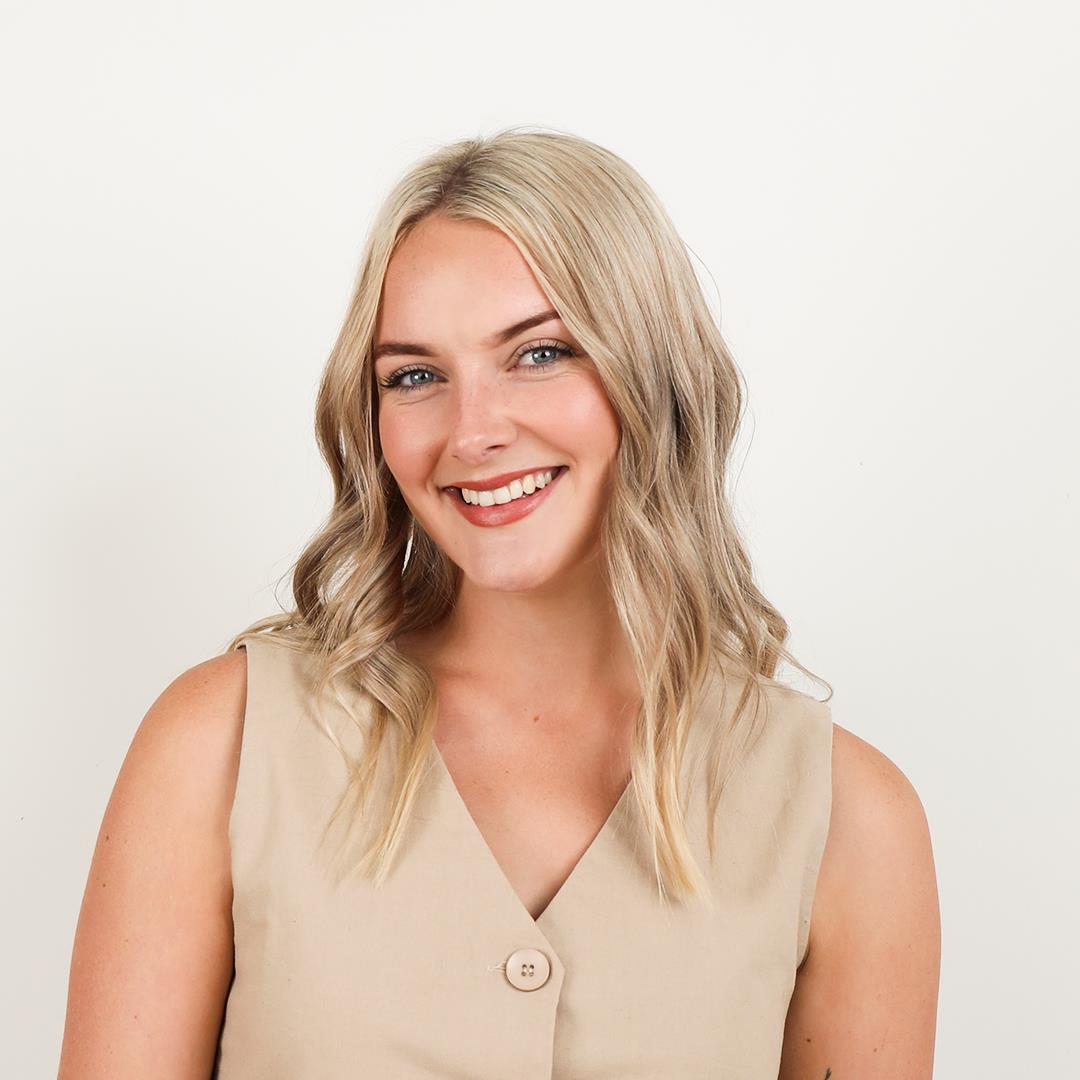 Shari Smith