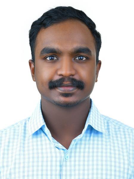 Abhiraj Mattathil Sugunanandan