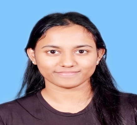 SUMINI SENERA SURANIMALA