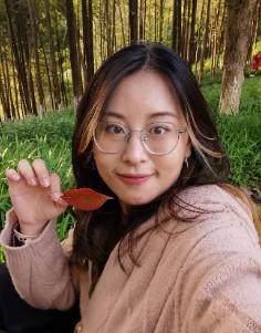 Tianjie Xie
