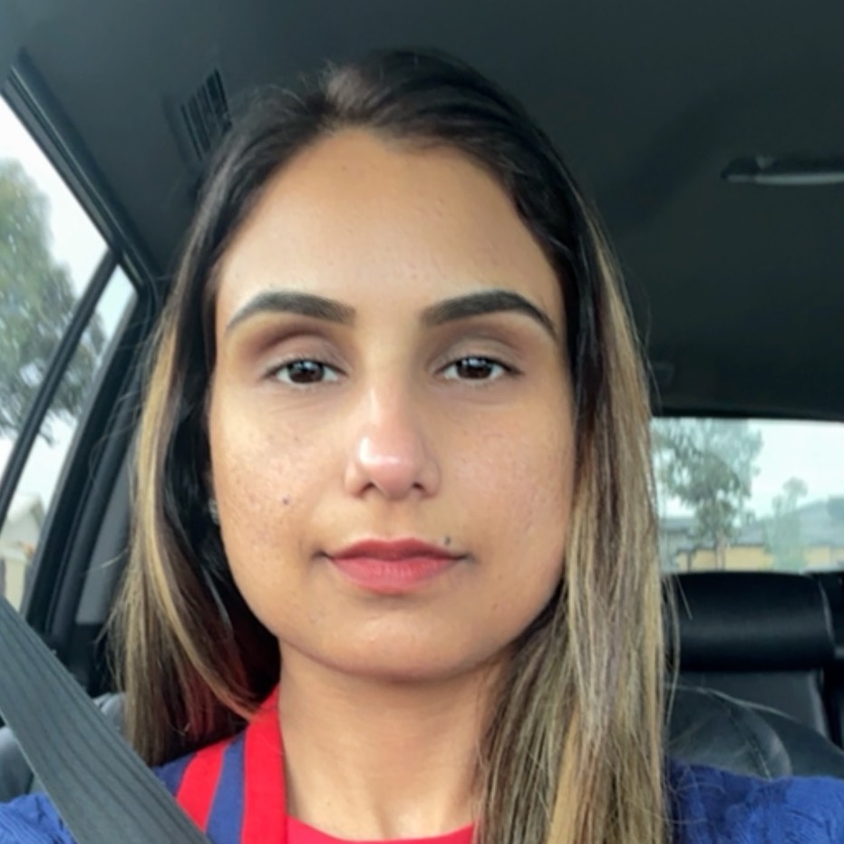 SARBJIT KAUR