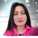 SAIMA QURESHI