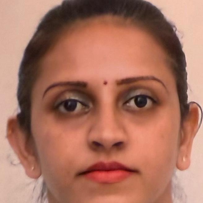 MANISHA HASSEEA