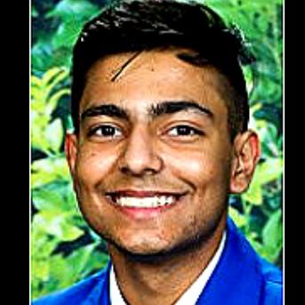 Navjot Sandhu