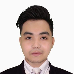 Jay Clefford Galorio