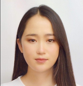 Rose Batzaya