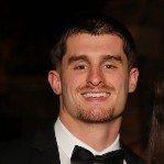 Kai Roberts