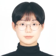 Esther Park