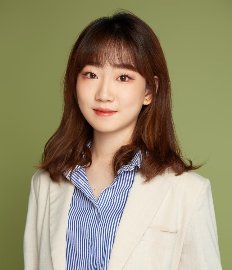 Grace Gegetuya