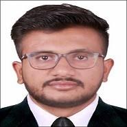 AMITKUMAR DHANANI