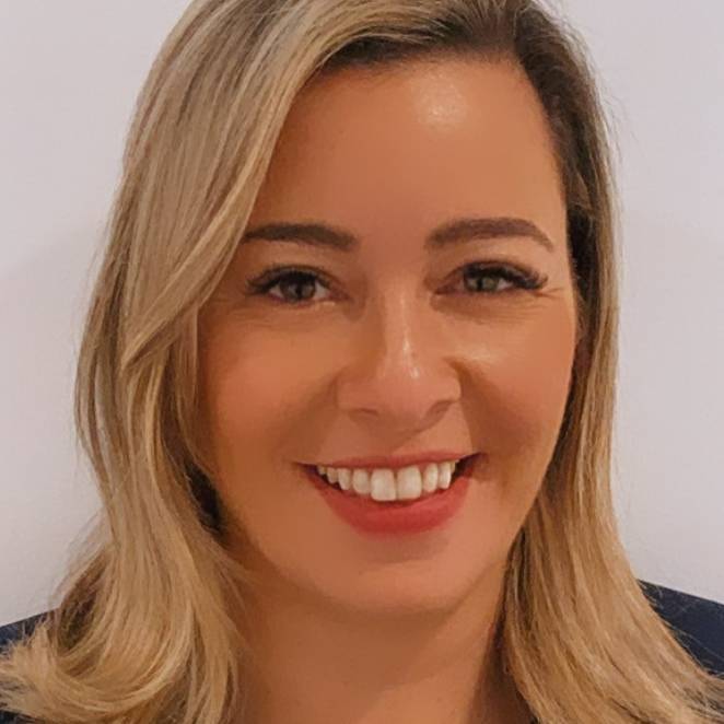 KATIA NOGUEIRA