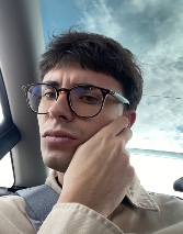Andrea Barni