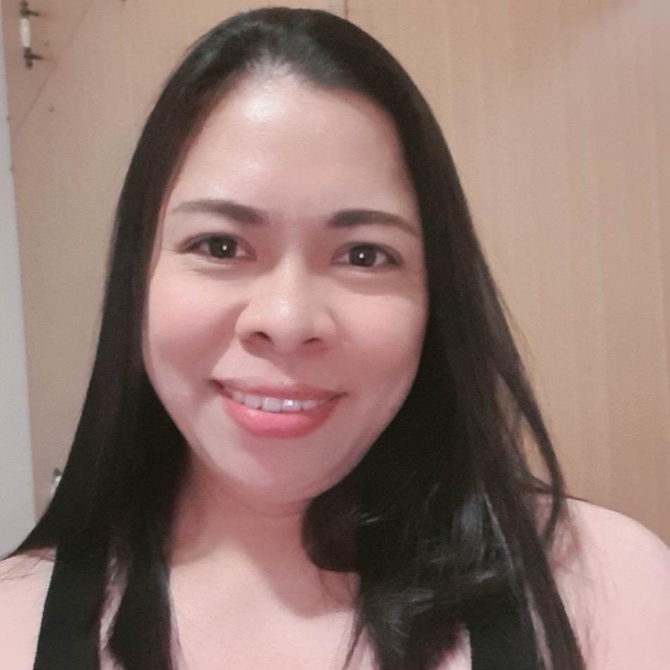 Ma. Sheila Ytac