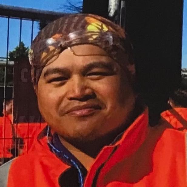 Vanthan Ung