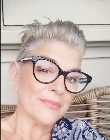 Rita Karaminas