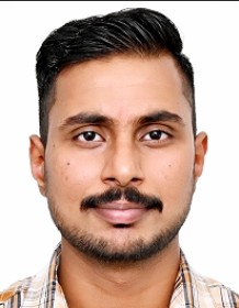 Ayush