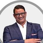 Yannis Deenmamode
