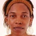 RONKE AKPE